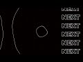 [TEASER] Animated Cursor With CSS & Javascript!