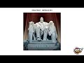 SEANPRICE _IMPERIUSREX FULLALBUM