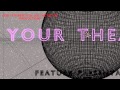 Blender Tutorials - Intros - HOW TO: Custom Universal Intro Tutorial Pt 1