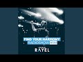 Future Memories (FYH144)