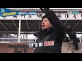 골라봐야지 hd 어쩌다fc vs 백골부대 어쩌다fc의 첫 원정 경기 뭉쳐야찬다 jtbc봐야지