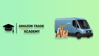 Встречайте Amazon Trade Academy, курсы торговли на Amazon