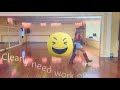 How Good Is That! Line Dance - Full Tutorial after Short Demo!