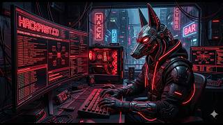 HackFast.co — The All-In-One Pentest Ops Platform