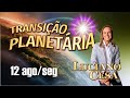 12 ago TRANSIÇÃO PLANETÁRIA. LUCIANO CESA. Compartilhem !