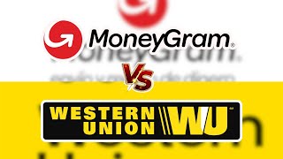 💸 MoneyGram vs Western Union 2026 – Which Is Better for Sending Money Internationally?