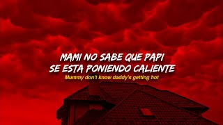 Sam Smith feat. Kim Petras- Unholy (Lyrics)(Español)