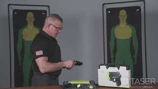 How to Perform a Function Test on the Pulse 2