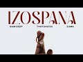 Sam Deep - Izospana feat. Marvin &  Thatohatsi x Zuma