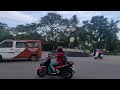 manipal the student town whole of manipal in one video mitmanipal udupi mahe