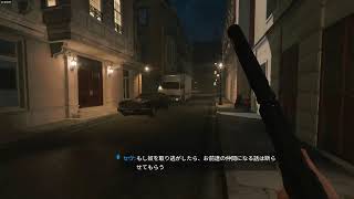 [COD:BO6]迷彩解除＃VC可、参加型／マルチ、ゾンビ