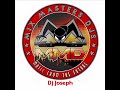 EDM Non Stop Remix Dj Joseph MMD