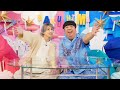 snow man佐久間とバナナマン日村が“推し”の魅力を学ぶ「サクサクヒムヒム」放送