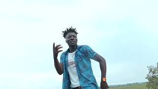 PANGA BY F.C.L MUKA (OFFICIAL VIDEO)