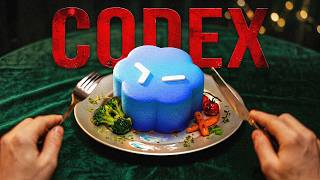 The Ultimate Beginner’s Guide To Codex