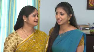 Gokulathil Seethai - Ep 20 - Loka Vani, R. Chitra - Tamil Tv Serial - Zee5 Tamil Classics