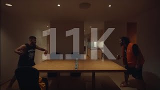 11K - Seedhe Maut