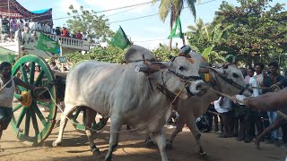 చిర్రావూరు సీనియర్స్ విభాగం.8వ జత ఎలిశెట్టి ఉమామహేశ్వరరావు గారు విశ్వనాథ పల్లి గ్రామము కృష్ణ జిల్లా