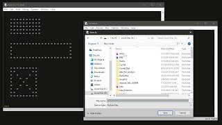 Python Programming for Fun - Rectangle 6