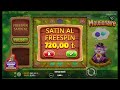 yenİ pragmatic slot oyunu moleionaire slotoyunları casino slots