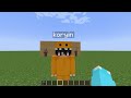 Minecraft - CUTEST DOG BUILD?! (Build Battle Minigame)