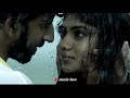 thuli thuliyai kottum mazhai💕love whatsapp status💕music love ❤❤