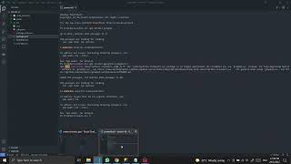 4 Setup GraphQL CodeGen