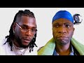 fans boycott burna boy 🚫🎶 demand justice for speed darlington 🚨