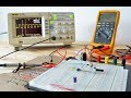 Adjust the Duty Cycle of the 555 Timer without Changing the Frequency Adjust the Duty Cycle of the 555 Timer without Changing the Frequency