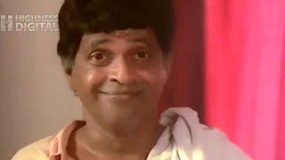 താനെന്താ കുന്തം വാങ്ങാൻ വന്നതാണോ...| Ayalvasi Oru Dharidravasi | Malayalam Movie Comedy Scene