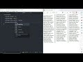 CSS Advanced Course|| Multiple Columns in CSS #11|| CodingWithRohani