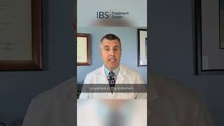 All About IBSD #ibs #ibsd #ibsmanagement #ibstreatment#part4