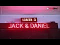 jack and daniel malayalam movie audience response filmibeat malayalam