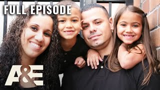Investigators Reveal Truth After Family VANISHES (S15, E12) | American Justice | Full Episode
