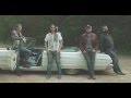Maren Morris - My Church (Home Free Cover) (Country A Cappella)