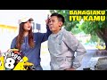 ANAK MOTOR KETEMU CEWEK JUDES‼️ BERSAMAMU AKU BAHAGIA #Episode 8