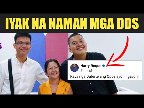 MGA DDS, ISYU NA NAMAN ANG PAGDALAW NI BIMBY AT JOSH AQUINO KAY FL LIZA MARCOS