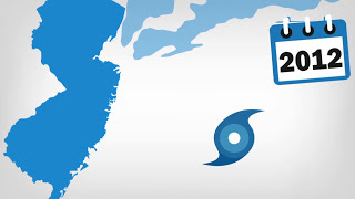 Harnessing the Power of Administrative Data: OnTheMap for Emergency Management