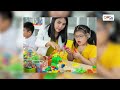 cngtv កម្មវិធី មាតាឆ្លាតវៃ ep.17 ជំងឺ autism