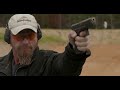 panteao make ready with pat mcnamara pistol taps trailer