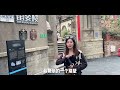 沿海之旅32 只有我以为鼓浪屿是一个海岛？去了才知道... lisa.vlog2023