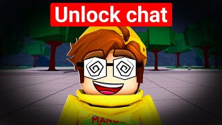 roblox has changed FOREVER...