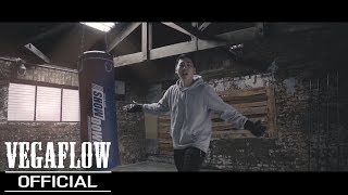 VEGAFLOW (베가플로우) - 힙부심 2 (HipHop Pride 2) Official M/V