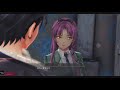 【黎の軌跡】全コネクトイベント集【レン】