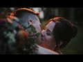 First Cut Wedding video : Dvorac Erdődy i Hotel Princess