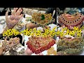 Bolten Market Karachi-Crush, Turkish,rajwadi & nauraten,jewellery Shopping_local Bazar Pakistan