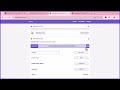 🔔 How to Automate TradingView Alerts for Free Using a Chrome Extension – No Subscriptions Needed!