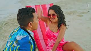 GOA BEACH   Tony Kakkar & Neha Kakkar   Aditya Narayan   Kat   Anshul Garg   Latest Hindi Song 2020