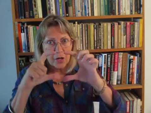 How to Get Your Unemployment Benefits in California How to Get Your Unemployment Benefits in California