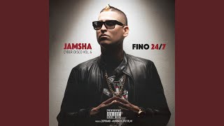 El Calzoncillo (feat. Peter La Anguila)